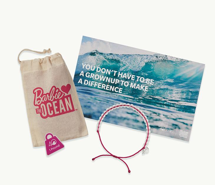 Gifts $20 + Under – Page 6 – 4ocean