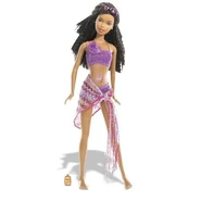 „Beach Fun Christie”