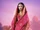 Princess of India Barbie Doll