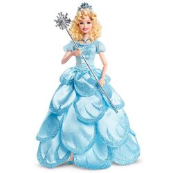 2018 dolls store