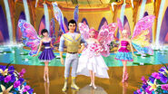 Barbie-A-Fairy-Secret-Zane-and-Graciella-s-Wedding-barbie-movies-28476377-1376-775
