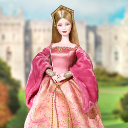 Dolls of the world princess collection shop