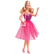 Day-to-Night Barbie Doll 2.jpg (43 KB)