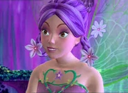 Download.jpg (11 KB)