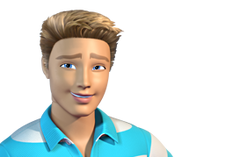 BarbieCharsKen.png