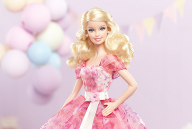 Barbie fashionista 49 cheap