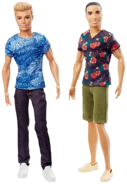 kenyまとめ買い3点 KEN SHAPER 100/180 | AMAZING FASHIOMR. KENHOL