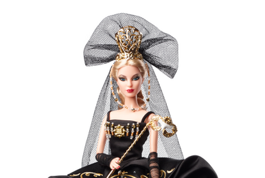 Barbie Dolphin Magic Ken Doll Barbie Wiki Fandom