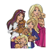 Skipper Barbie Stacie Chelsea with Puppies.png (1.83 MB)