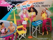 RockinPoolParty.jpg (40 KB)