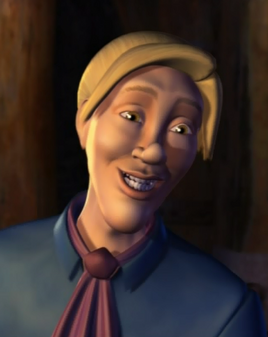 Nick