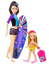 81C4fdrFsAL. SY450 .jpg (29 KB) Skipper and her little sister Chelsea