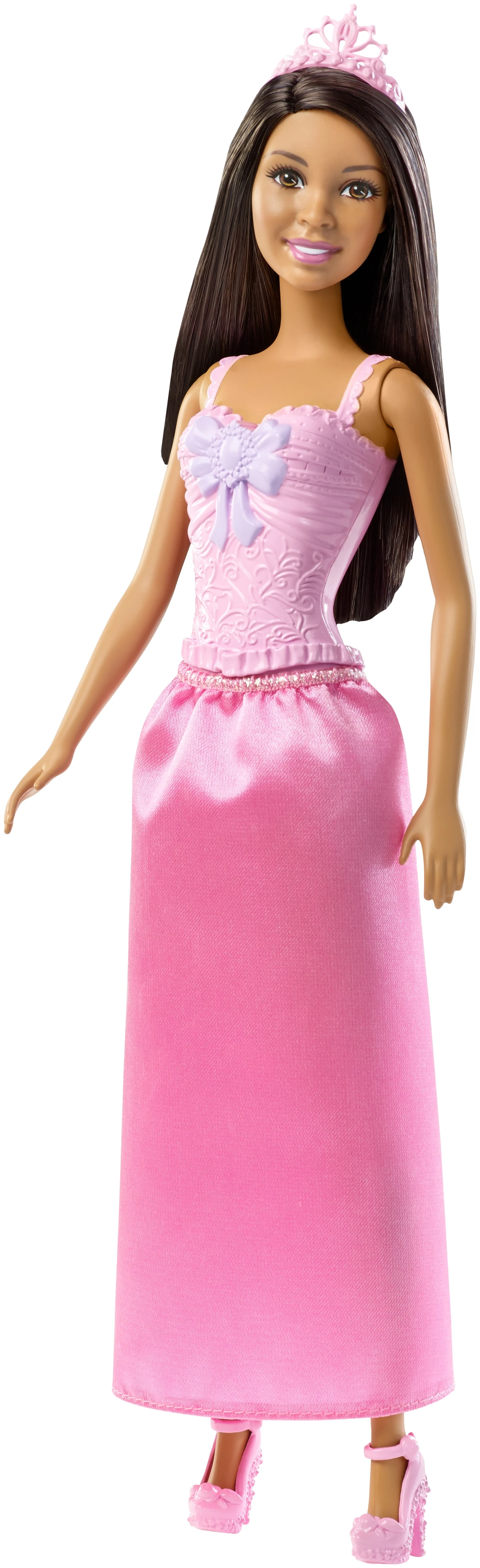 Barbie Princess Nikki Doll Barbie Wiki Fandom