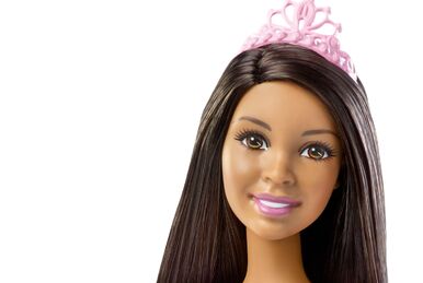 Barbie dmm06 deals