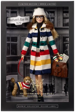 GabrielleKeepsakeSweetDreams(Hudson 人形 GabrielleKeepsakeSweetDreams(Hudson 人形