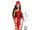 Elektra Barbie Doll