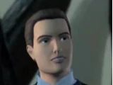 Książę Aidan