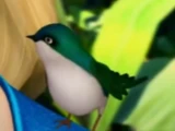 Tiny