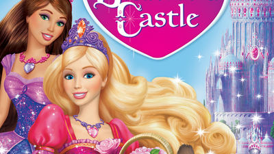 Discuss Everything About Barbie Wiki Fandom