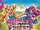 Barbie Video Game Hero (Movie)