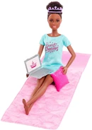 Sleepover nikki.jpg (103 KB)