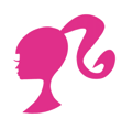 Head Logo.png