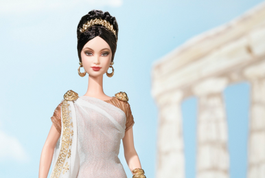 Princess of India Barbie Doll | Barbie Wiki | Fandom