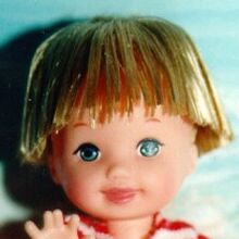 tommy barbie
