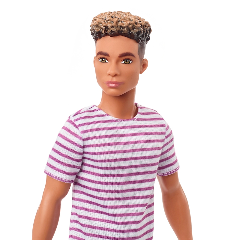 Barbie rafa deals