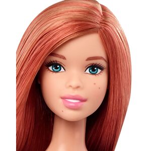 barbie fashionista 16