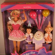 krissy roberts barbie