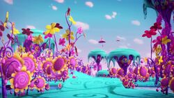 Cynia01