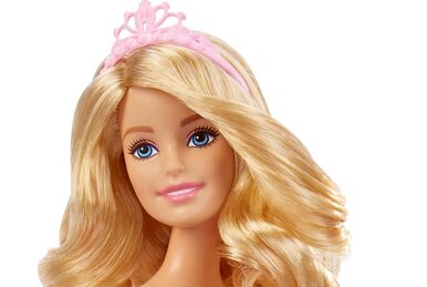 Barbie dmm06 on sale