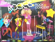 Rockconcertbarbierockers.jpg (18 KB)
