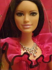 Barbie-fashionistas-clutch-wave 1 d320a22600c86dcf600700dcb6f9d173