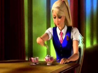 Barbie Fandom