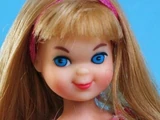 Tutti