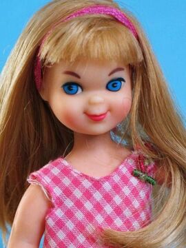 Tutti and todd dolls sales