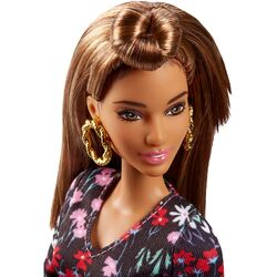 Barbie cheap fashionistas 73