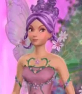 Glee-barbie-fairytopia-magic-of-the-rainbow-77.1.jpg (9 KB)