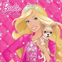 Barbie chihuahua cheap