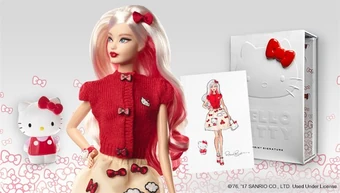 Test 2 | Barbie Wiki | Fandom
