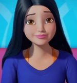 Renee (tajne agentki)