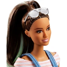 barbie fashionista 72