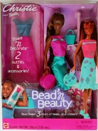 Bead N Beauty Christie