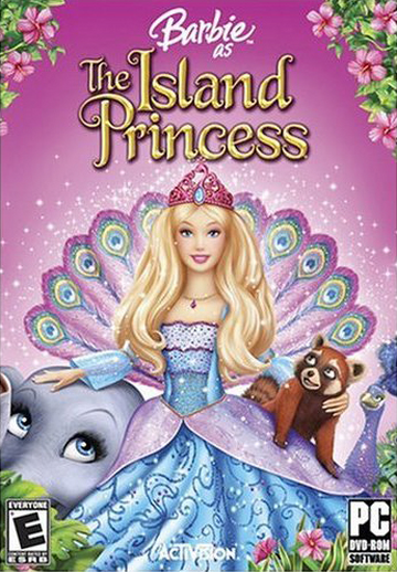 Barbie online multiplayer games sale