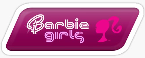 2007 Barbie Girls Launch Party Video 