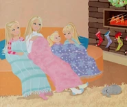 Barbie Skipper Stacie Kelly Winter.jpg (212 KB)