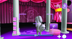 Bær Beregning skud Barbie Groom and Glam Pups (Video Game) | Barbie Wiki | Fandom