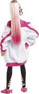 PUMA Barbie DWF59